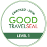 0-02-05-0a15bcda145b1e0ae09a391e42353a7f4054cdad21381cfc70e9dd6a55b58ca3_28427059c0d-Photoroom