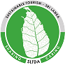 STU-Logo-new-Final