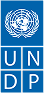 UNDP_logo.svg