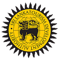 sltda_logo 1