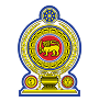 sri-lanka-government-logo-png_seeklogo-213849 1
